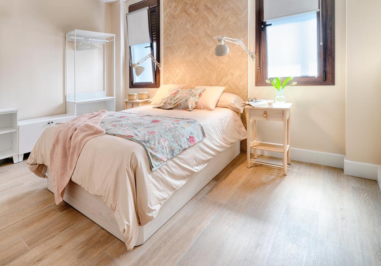 Apartamentos Turisticos Isems Aracena Extérieur photo