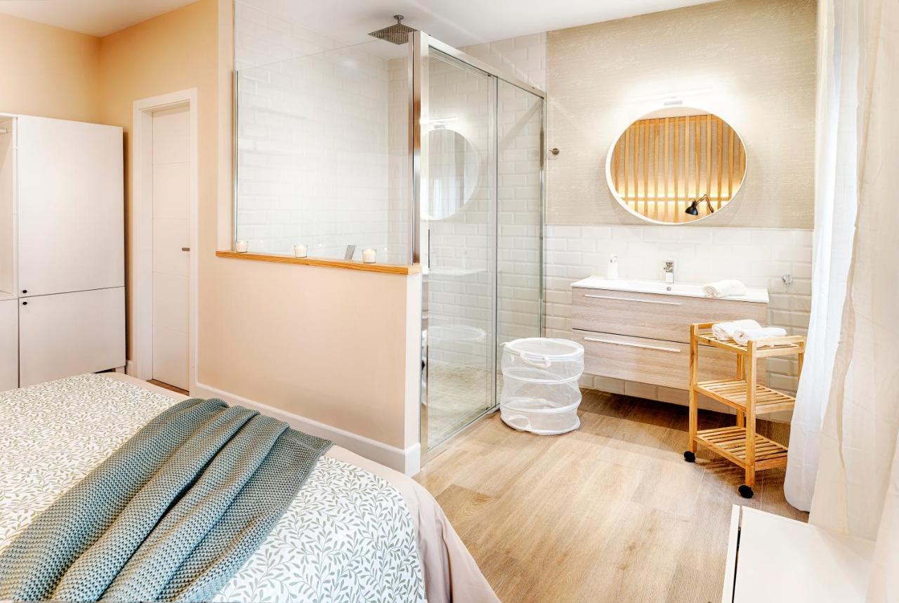 Apartamentos Turisticos Isems Aracena Extérieur photo