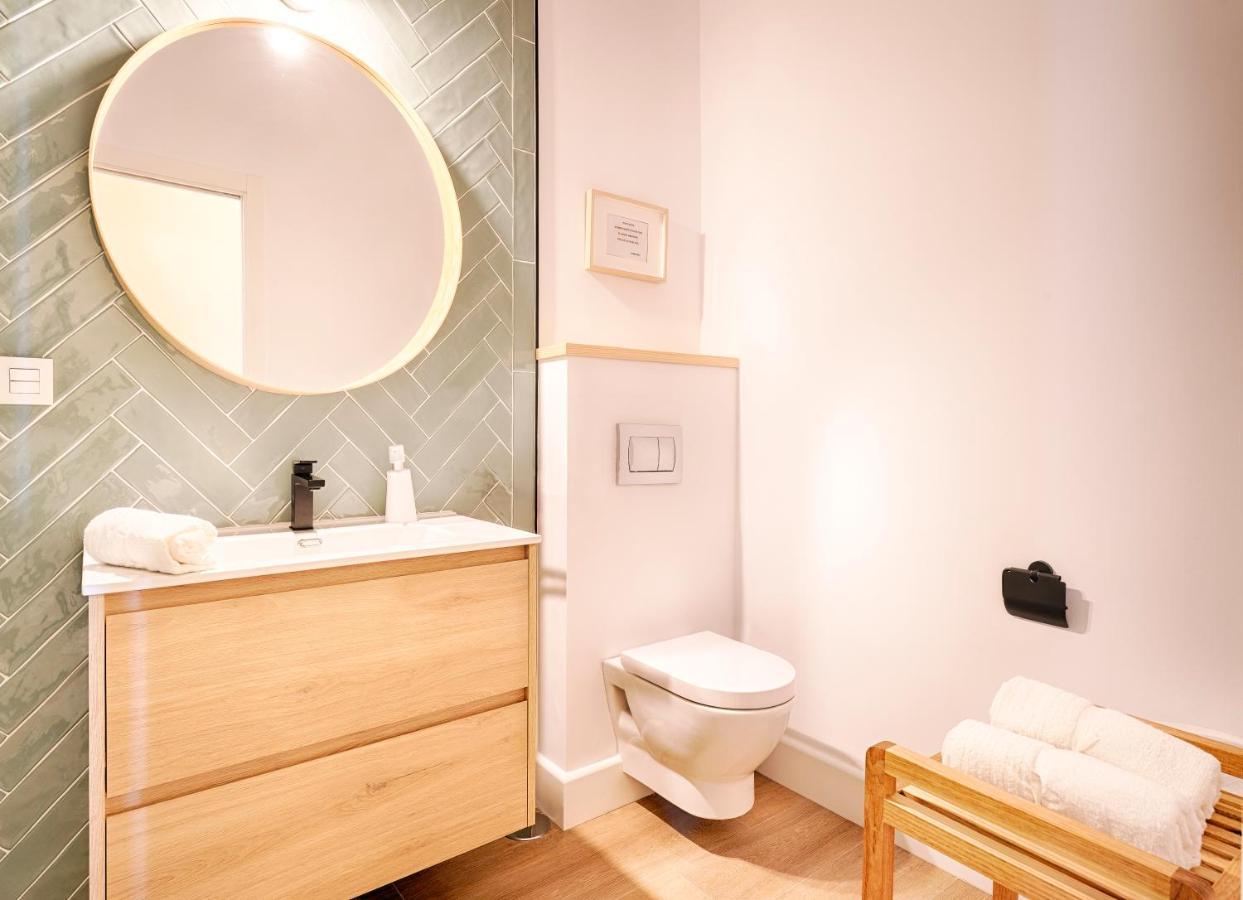 Apartamentos Turisticos Isems Aracena Extérieur photo