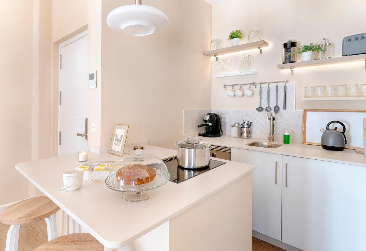 Apartamentos Turisticos Isems Aracena Extérieur photo