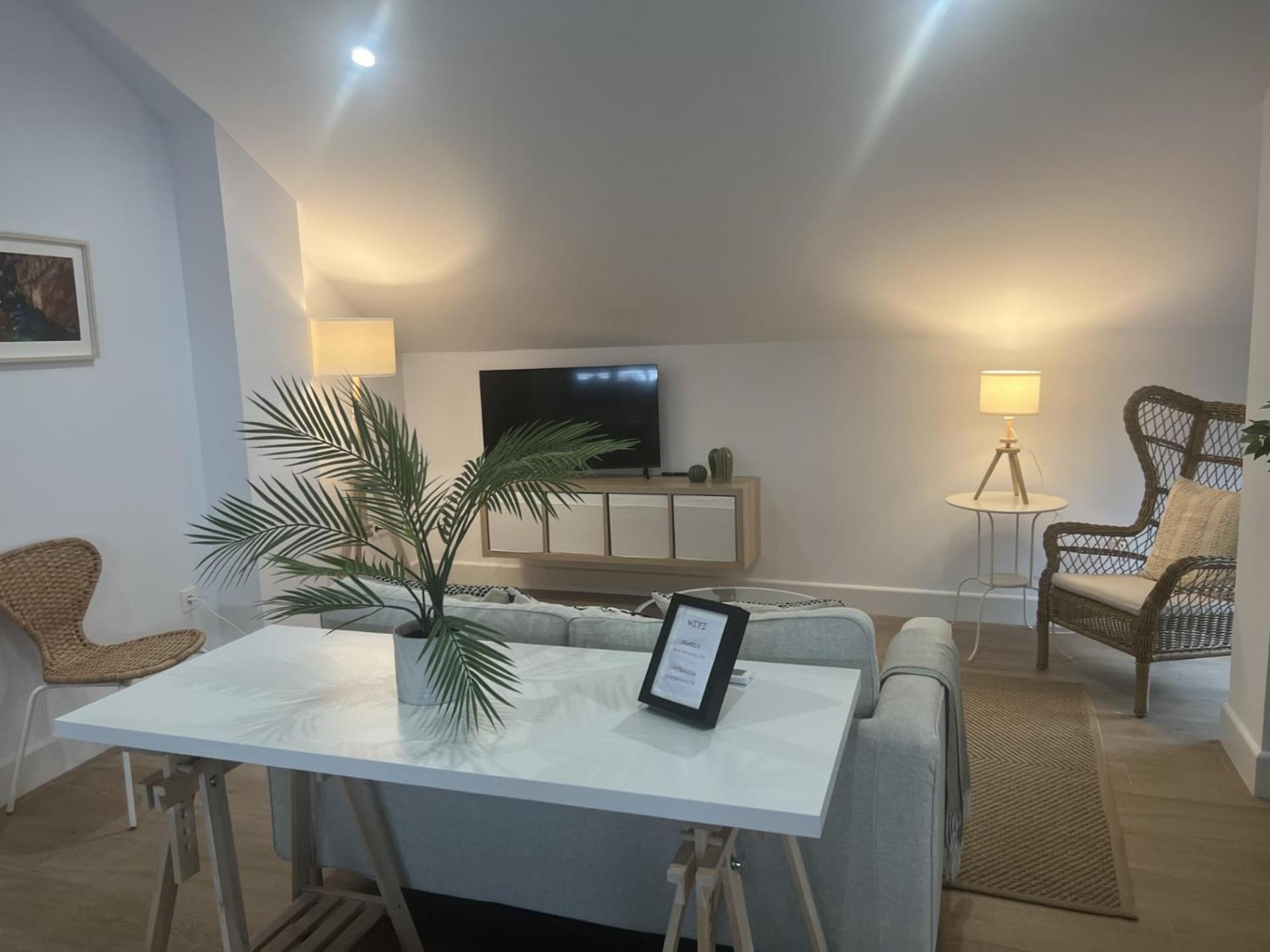 Apartamentos Turisticos Isems Aracena Extérieur photo