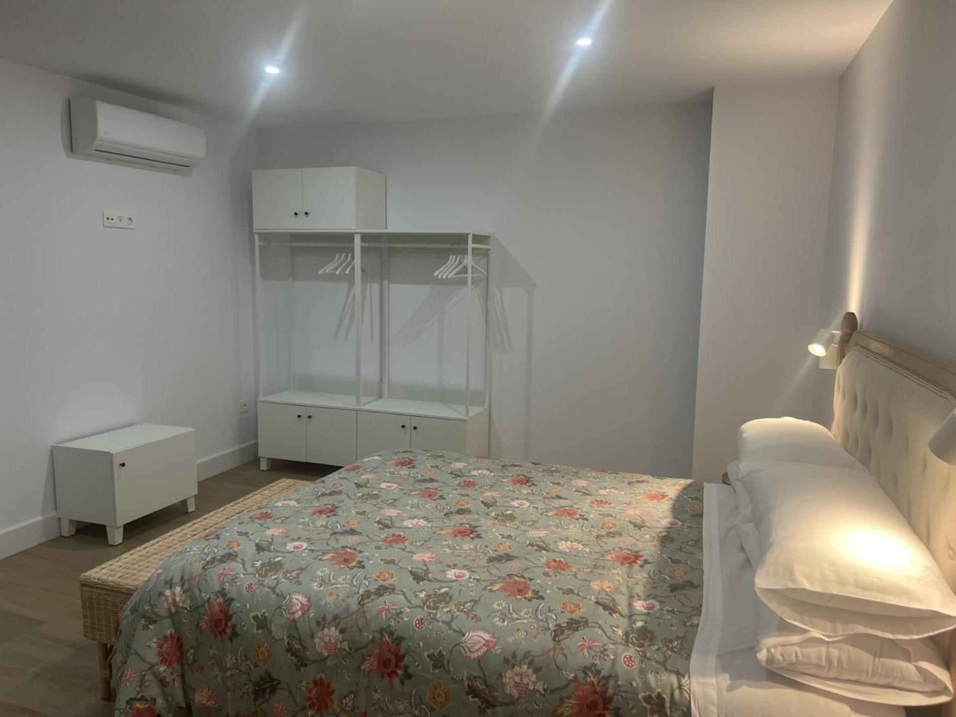 Apartamentos Turisticos Isems Aracena Extérieur photo