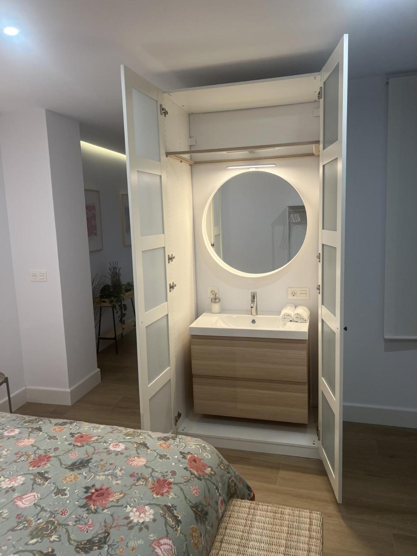 Apartamentos Turisticos Isems Aracena Extérieur photo