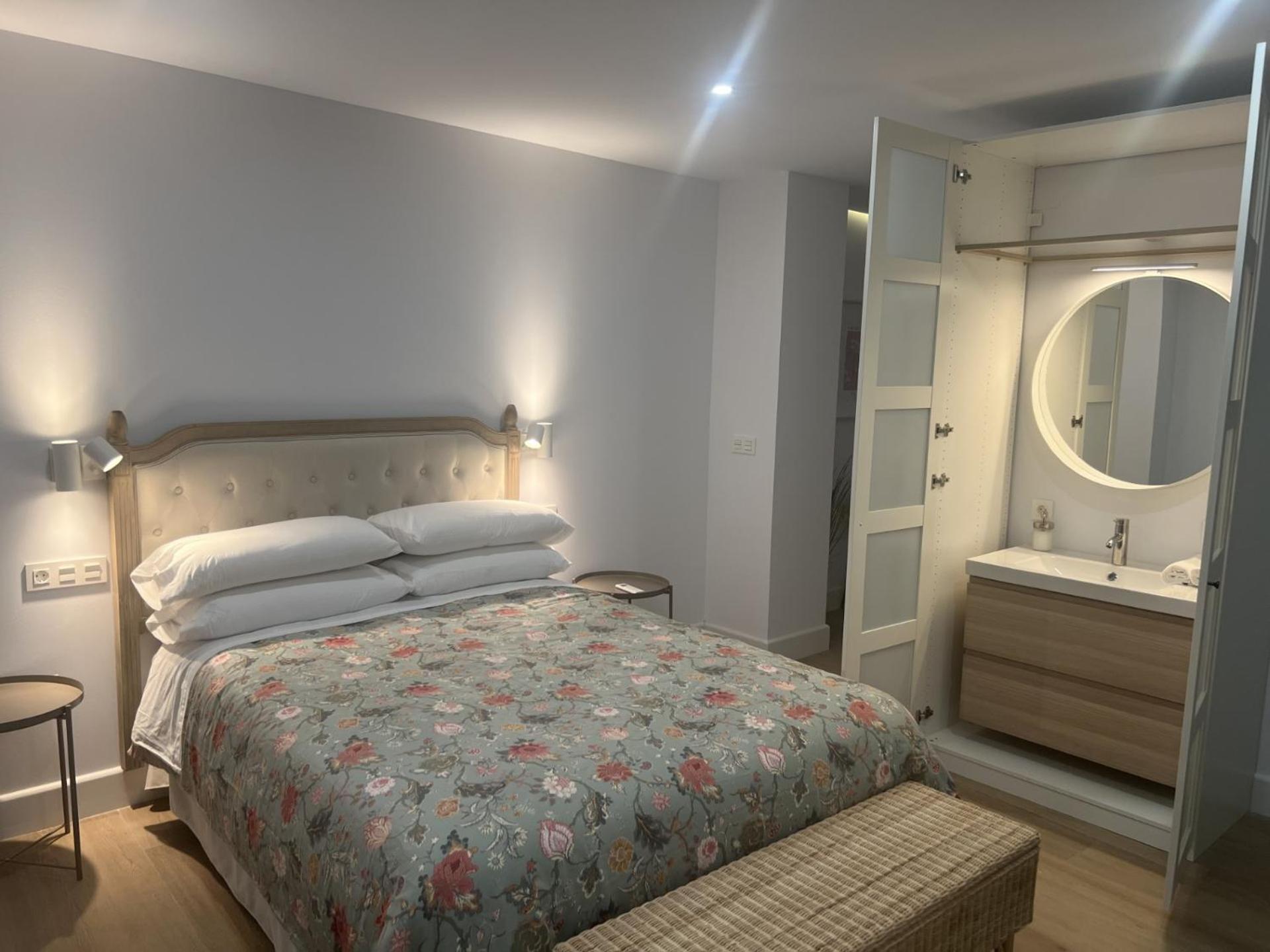 Apartamentos Turisticos Isems Aracena Extérieur photo