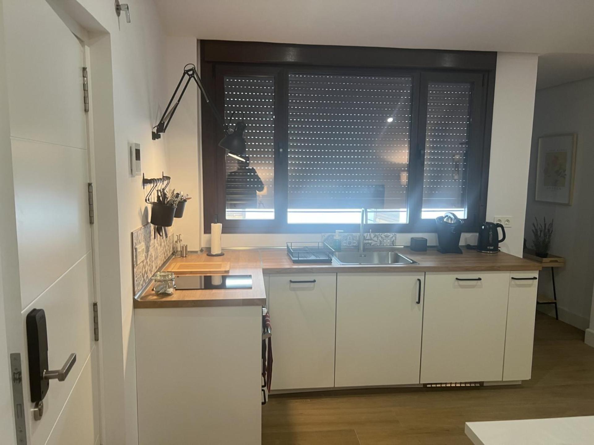 Apartamentos Turisticos Isems Aracena Extérieur photo
