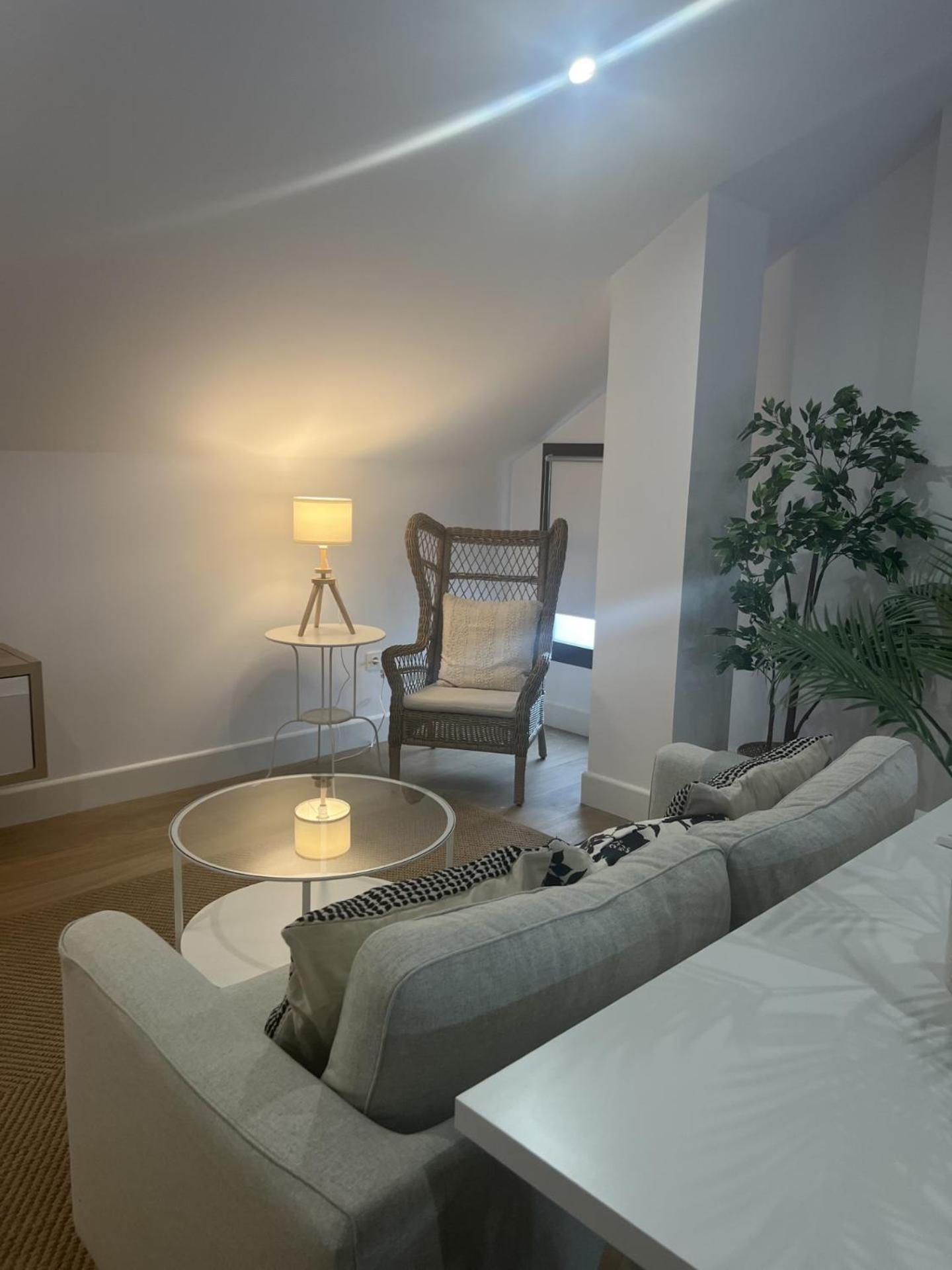 Apartamentos Turisticos Isems Aracena Extérieur photo