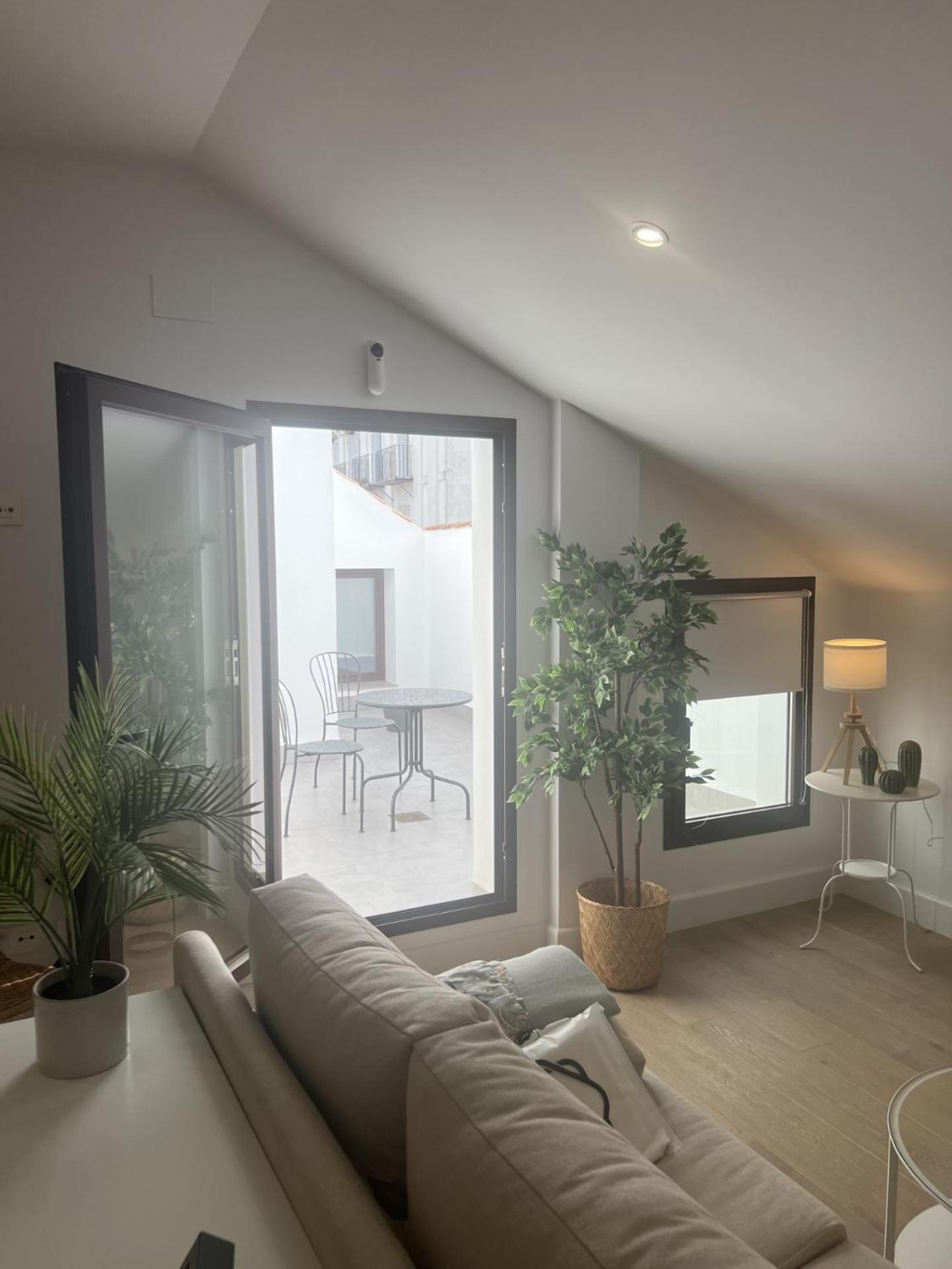 Apartamentos Turisticos Isems Aracena Extérieur photo