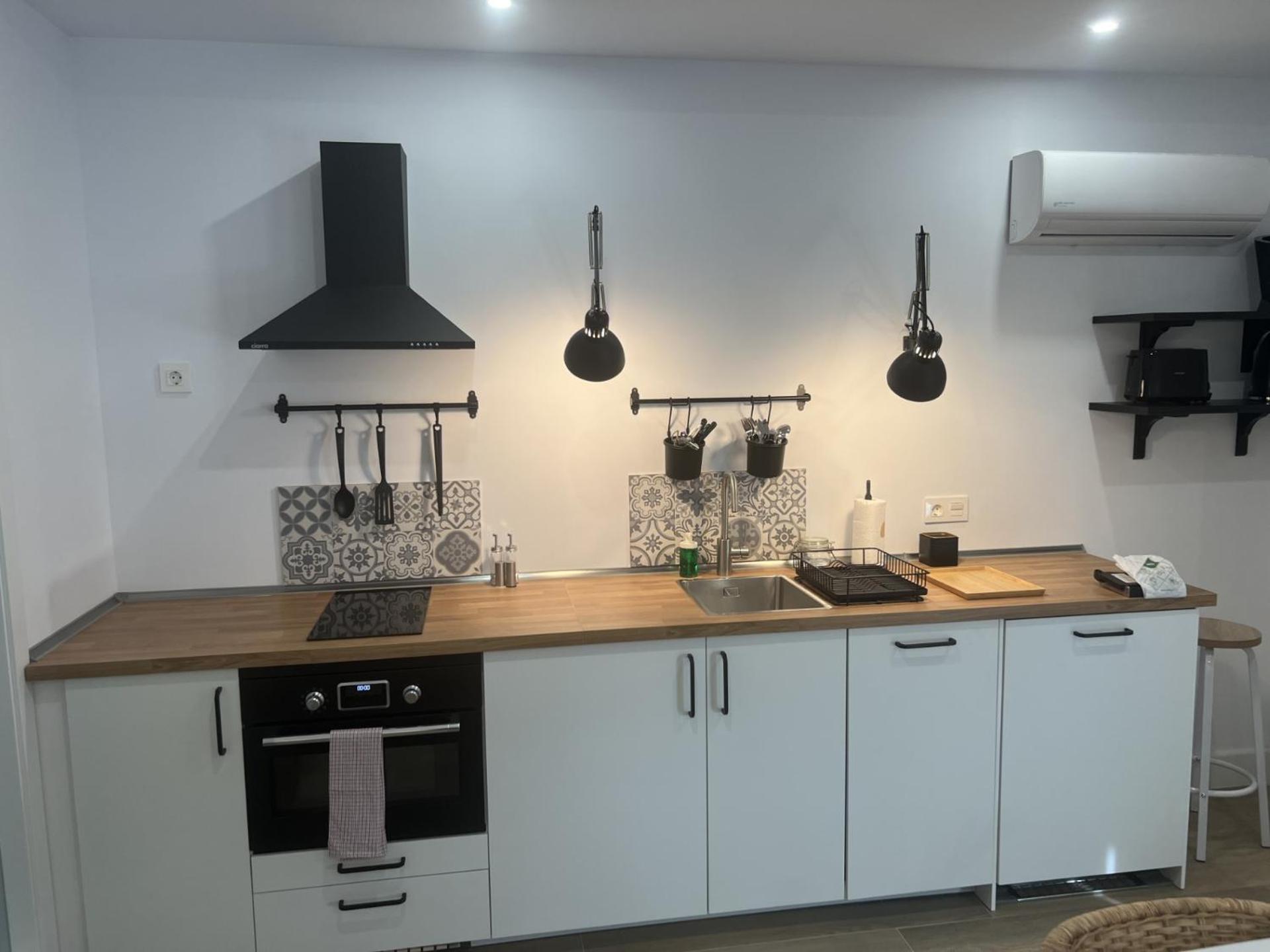 Apartamentos Turisticos Isems Aracena Extérieur photo