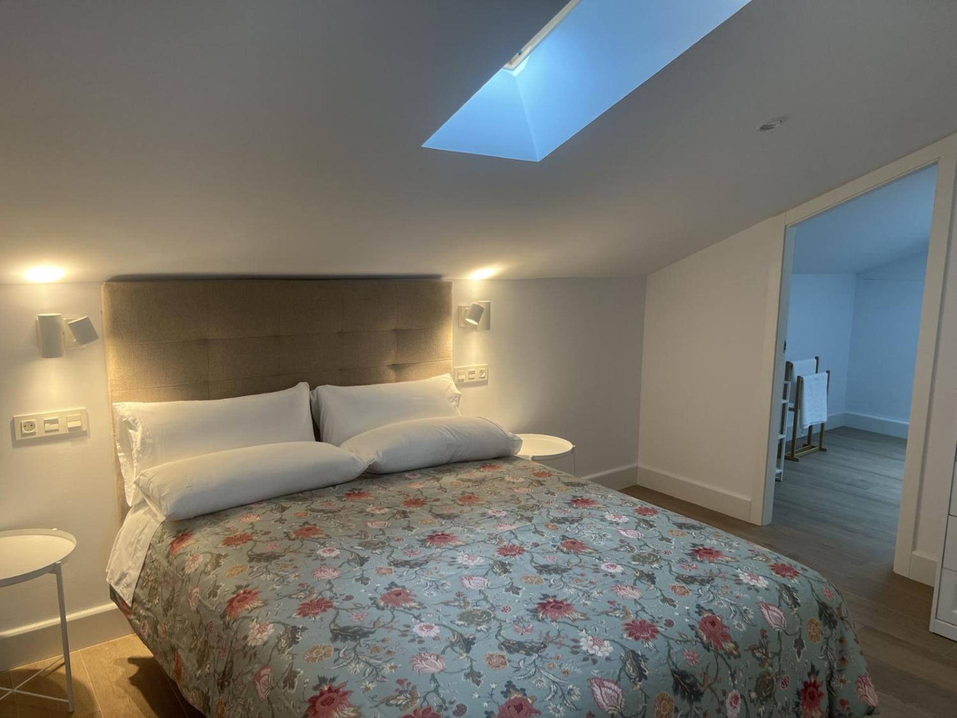 Apartamentos Turisticos Isems Aracena Extérieur photo