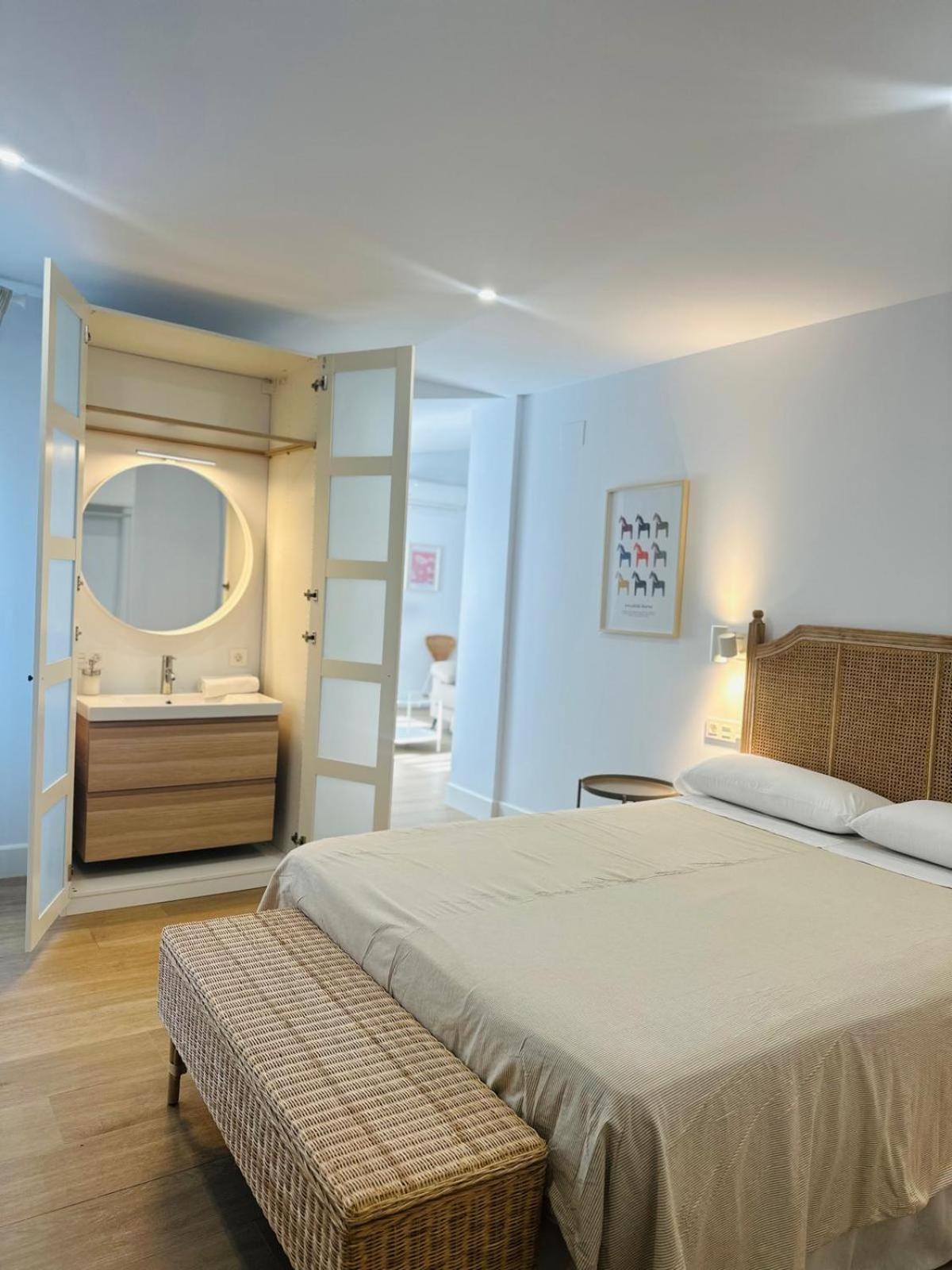 Apartamentos Turisticos Isems Aracena Extérieur photo