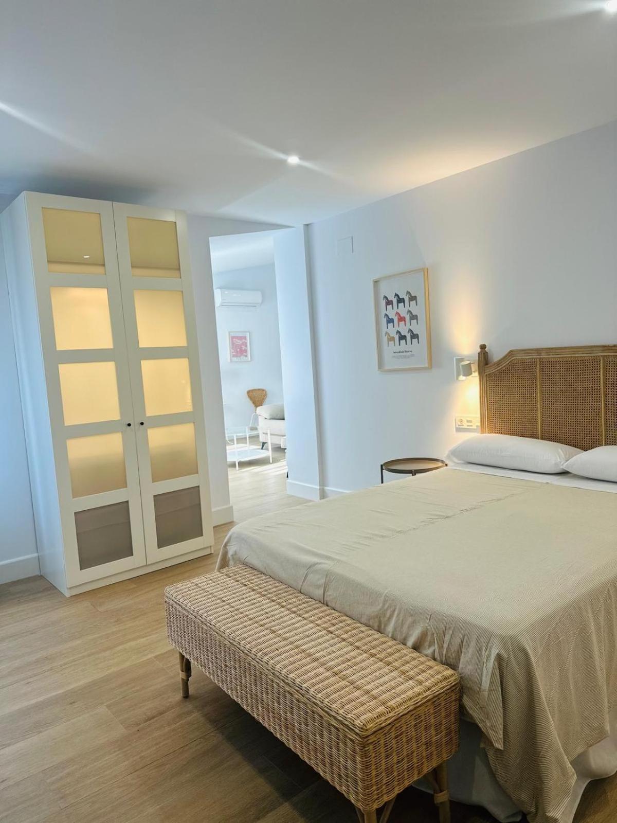 Apartamentos Turisticos Isems Aracena Extérieur photo