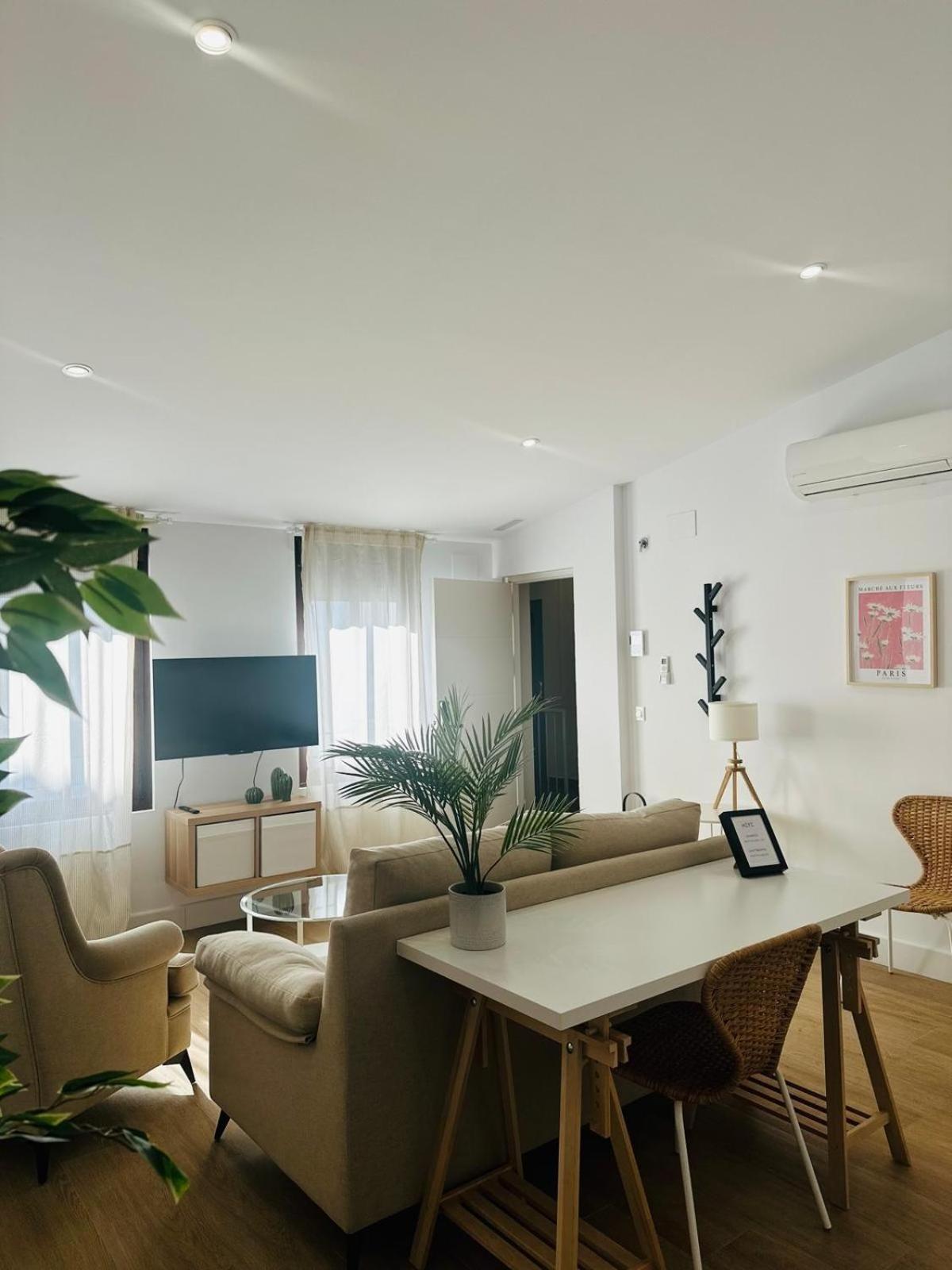 Apartamentos Turisticos Isems Aracena Extérieur photo
