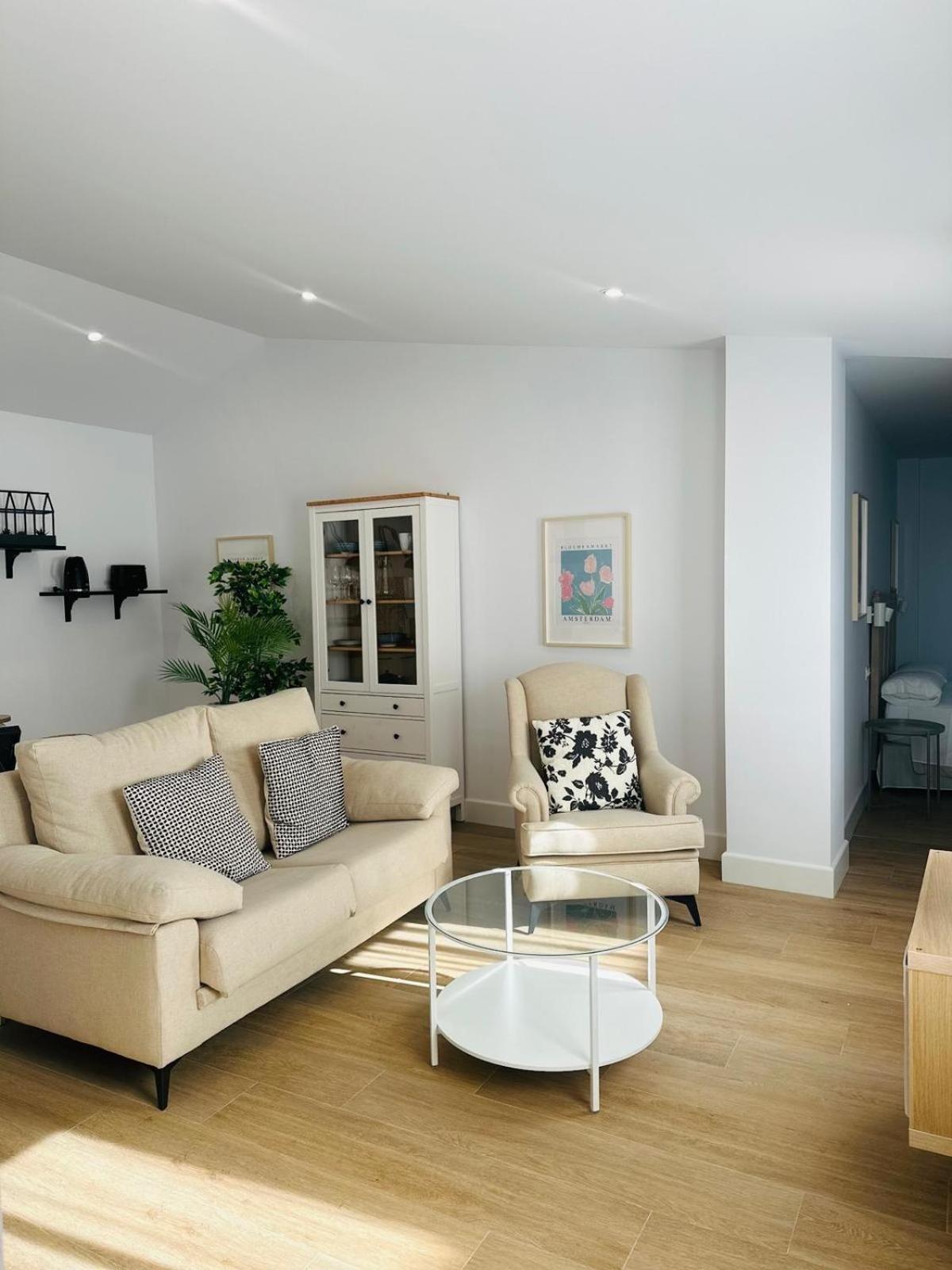 Apartamentos Turisticos Isems Aracena Extérieur photo